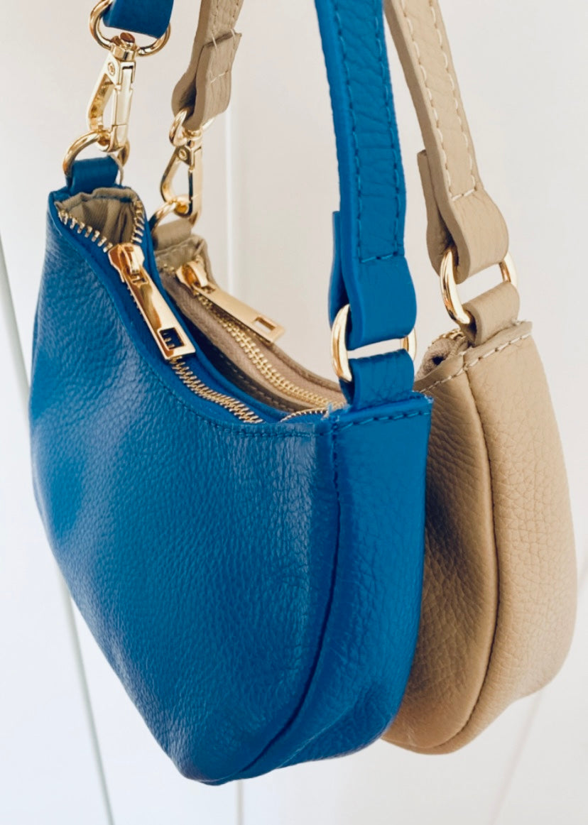Bolso Alana