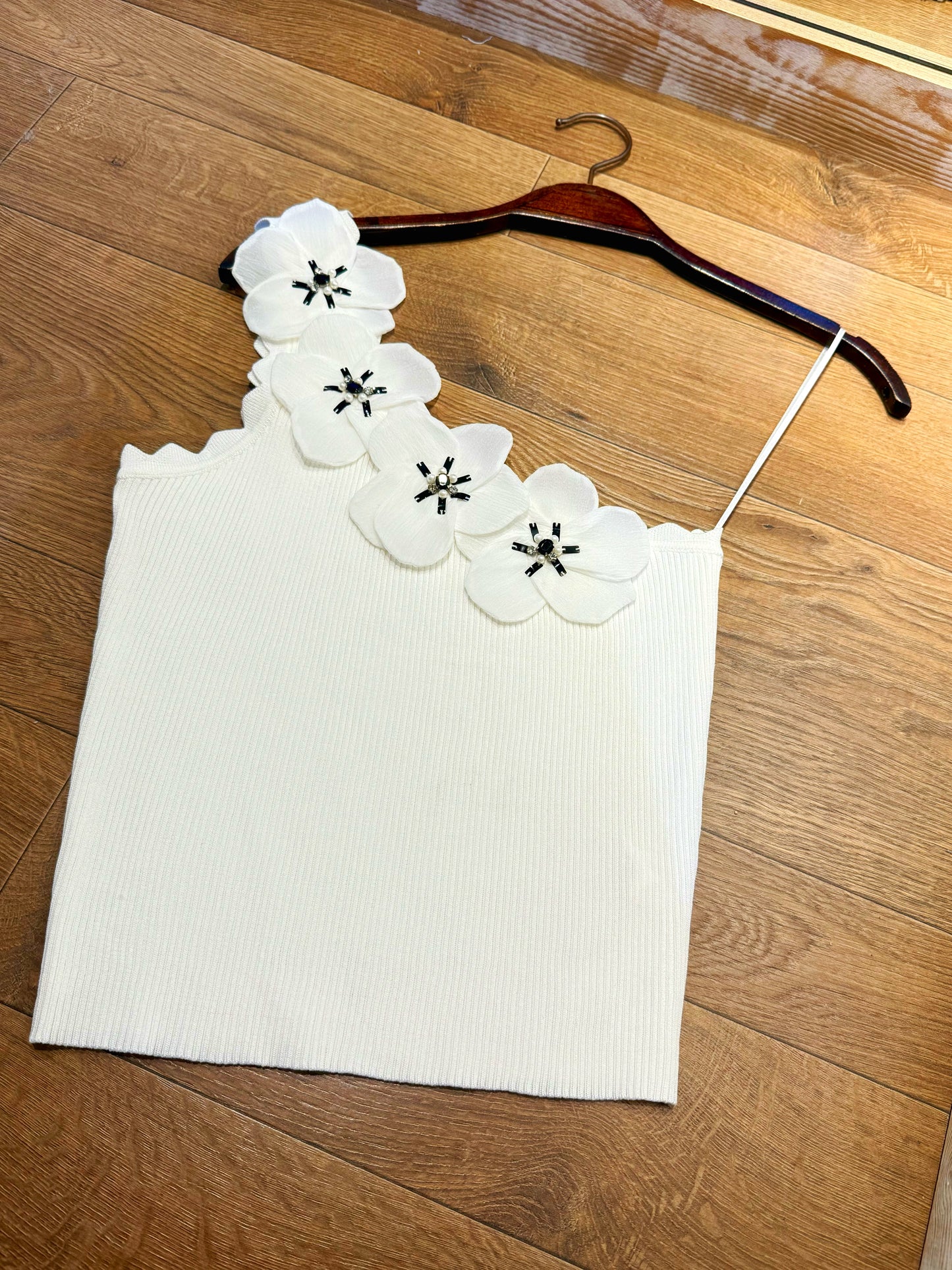 Top Petals