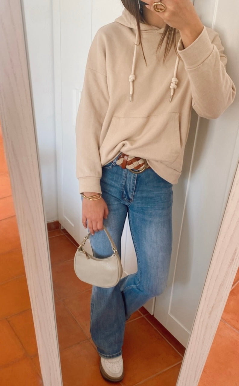Bolso Alana