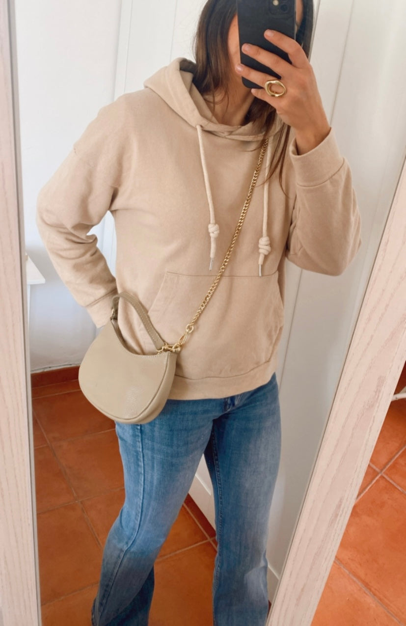 Bolso Alana