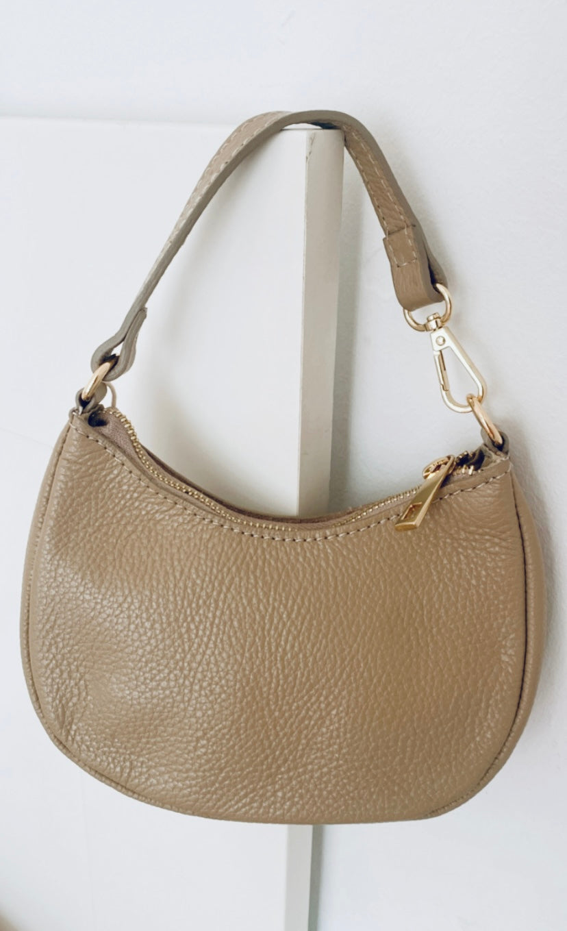 Bolso Alana