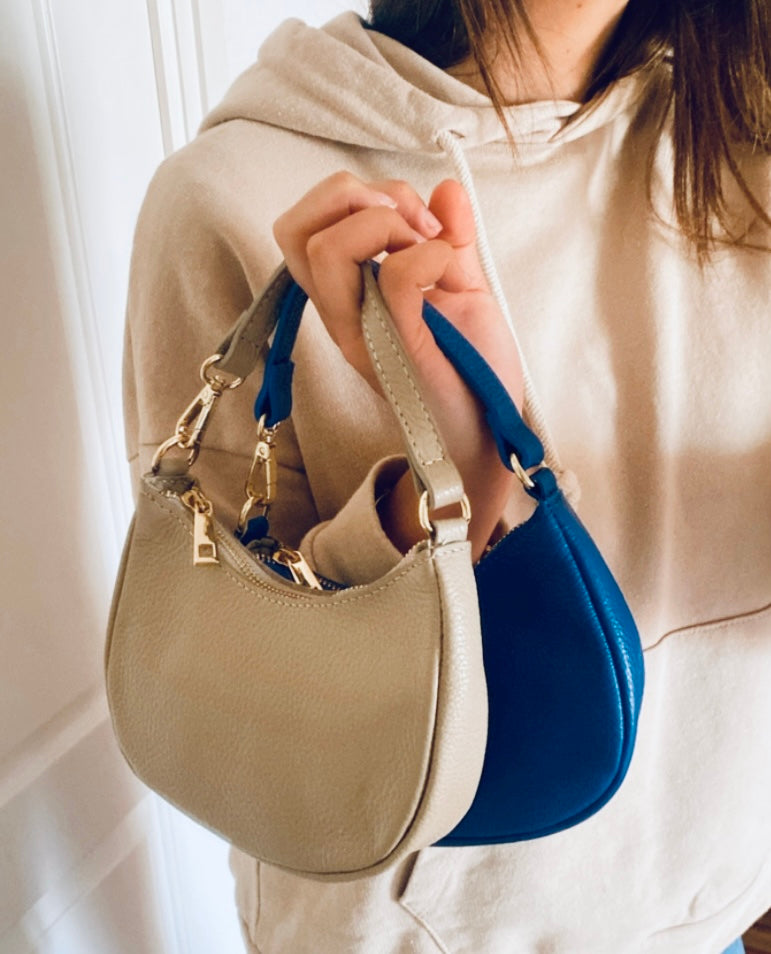 Bolso Alana