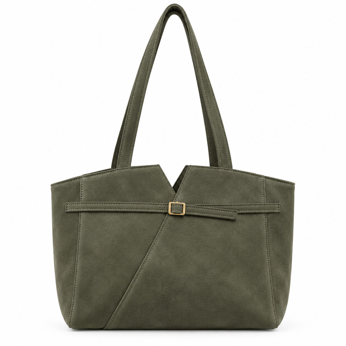 Bolso Tote