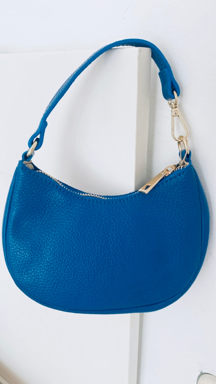 Bolso Alana