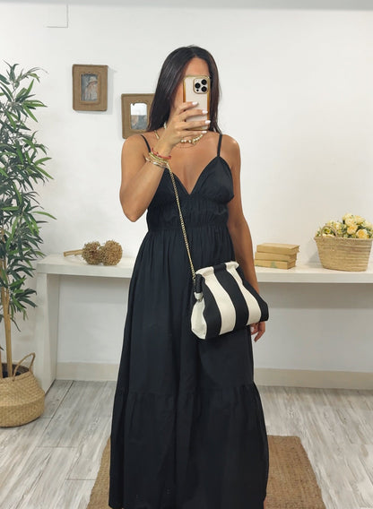Bolso de Mano