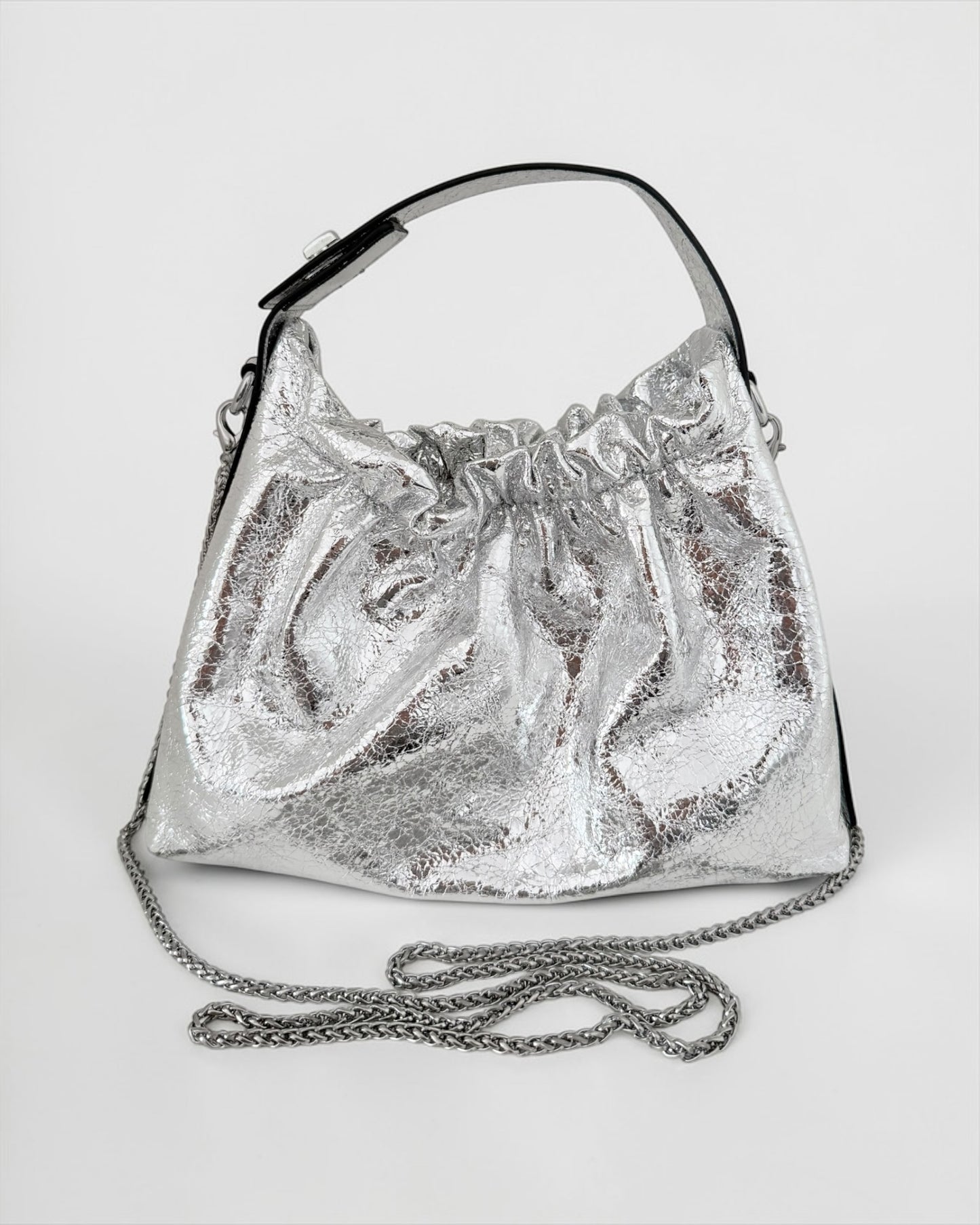 Bolso Mae