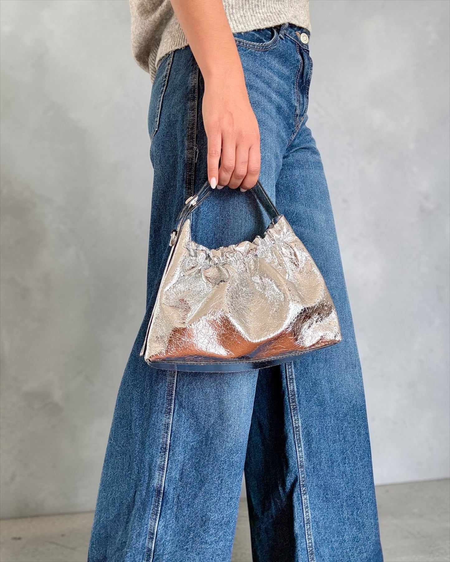 Bolso Mae