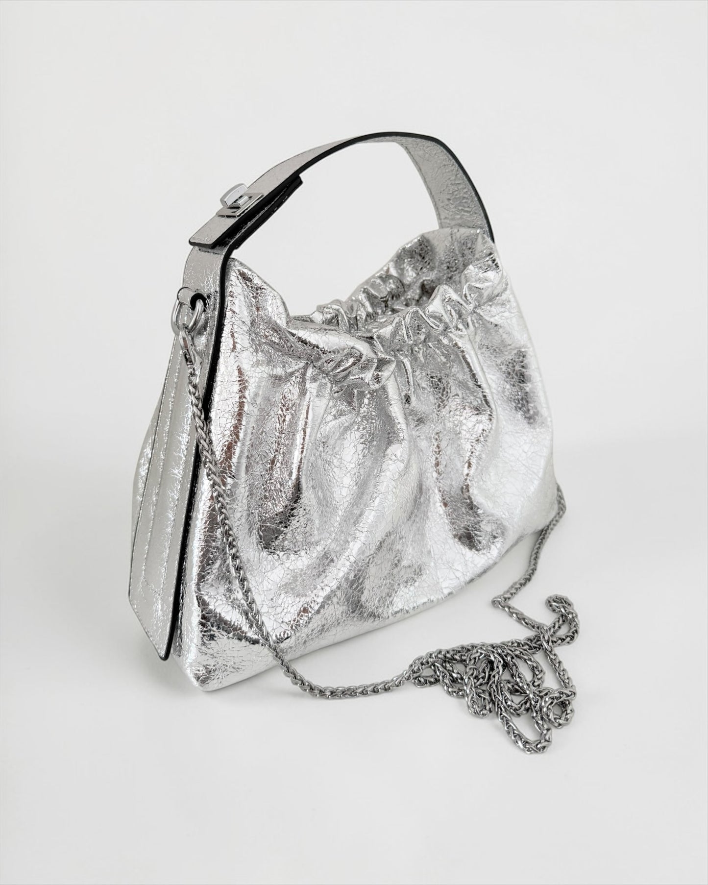 Bolso Mae