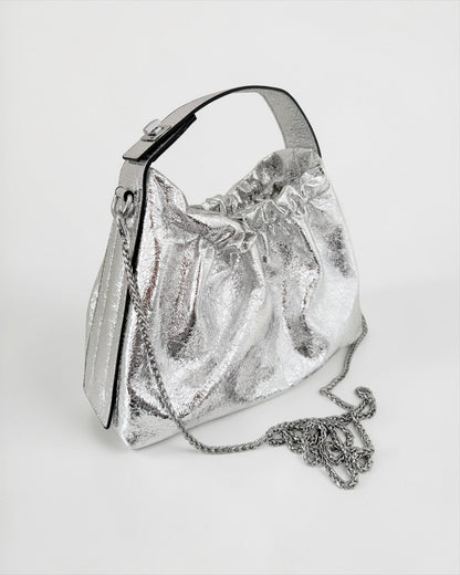 Bolso Mae
