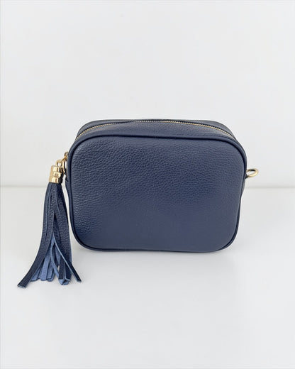 Bolso Marta