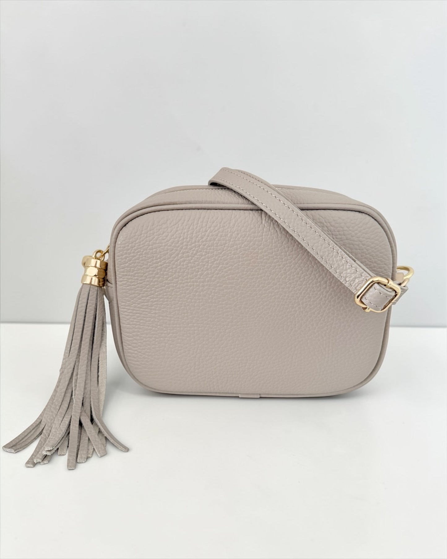 Bolso Marta