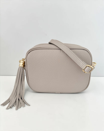 Bolso Marta