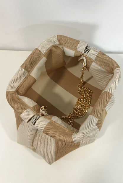 Bolso de Mano