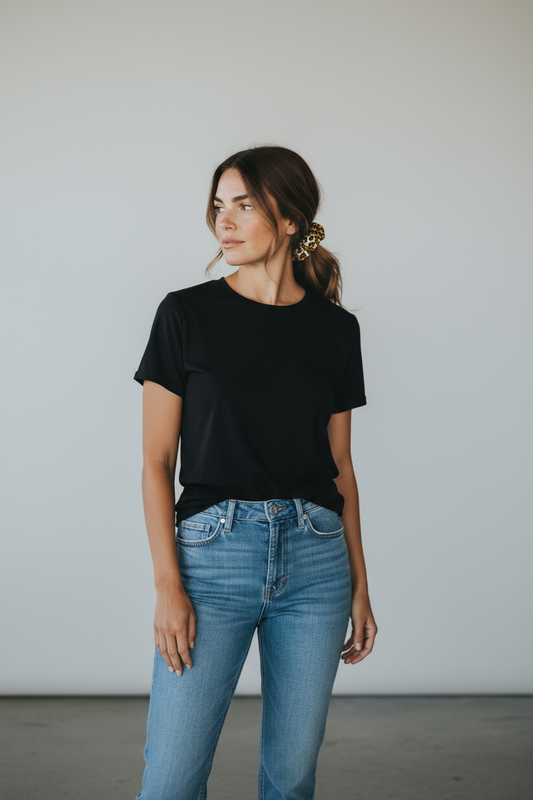 Coletero Animal Print