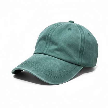Gorra Denim
