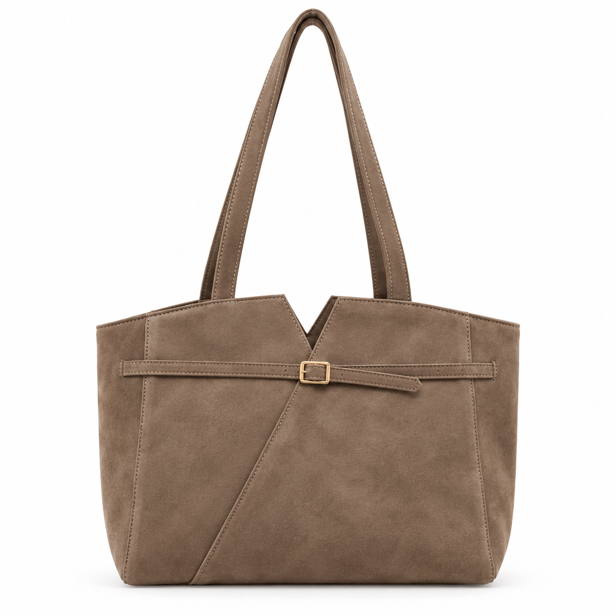 Bolso Tote
