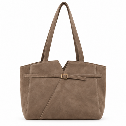 Bolso Tote