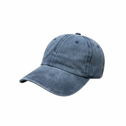Gorra Denim