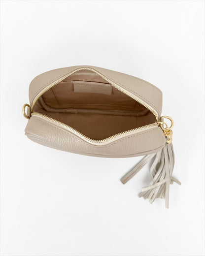 Bolso Marta