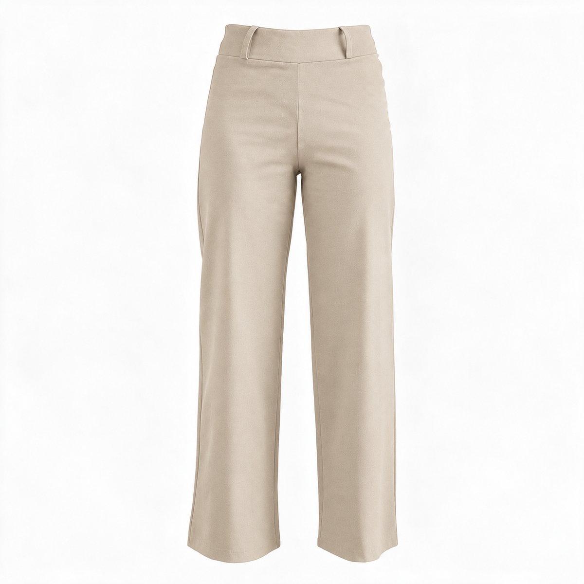 Pantalón Colette
