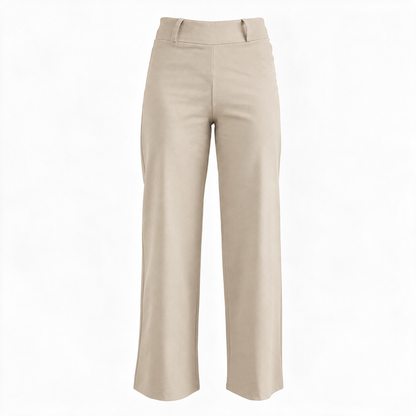Pantalón Colette