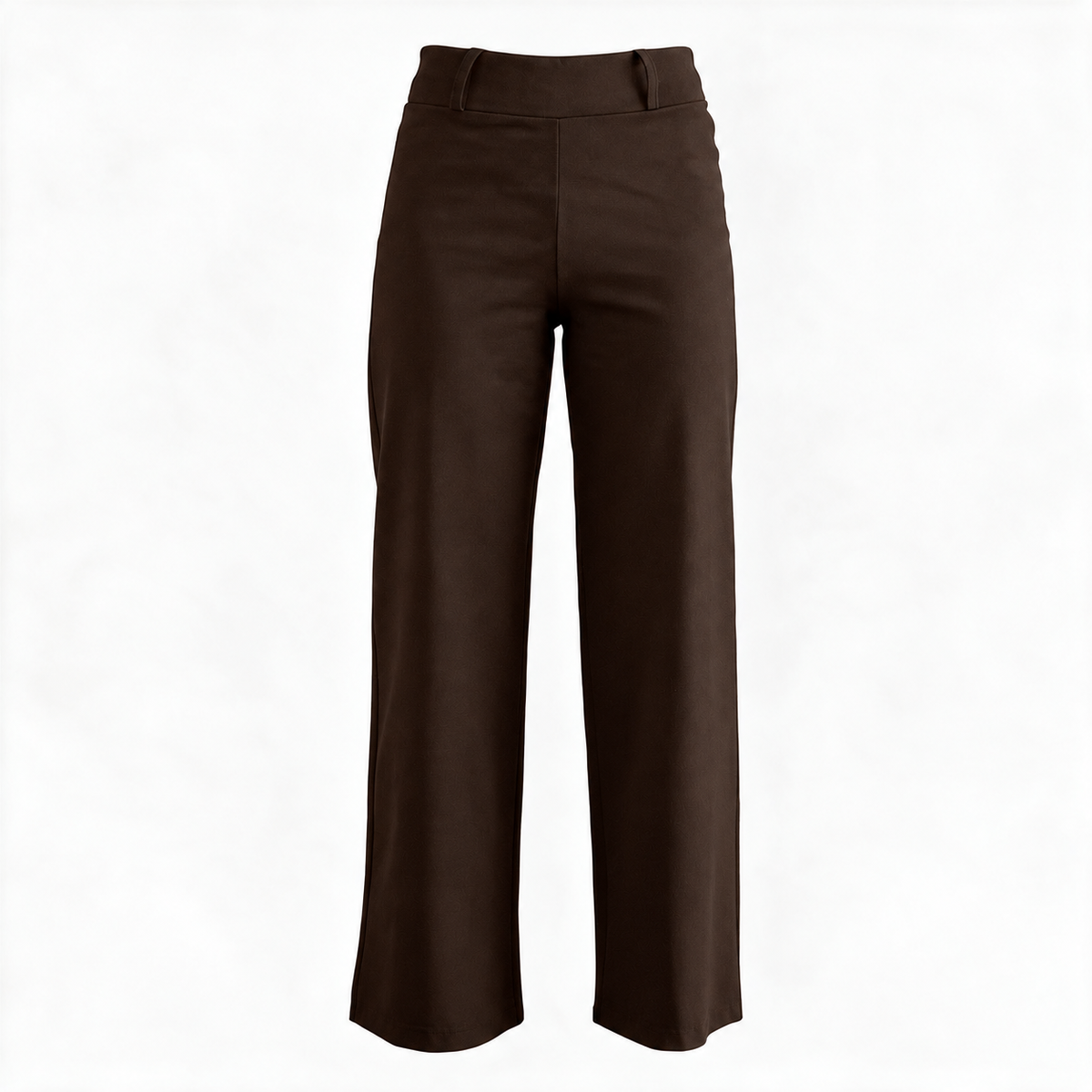 Pantalón Colette