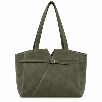 Bolso Tote