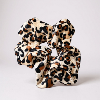 Coletero Animal Print