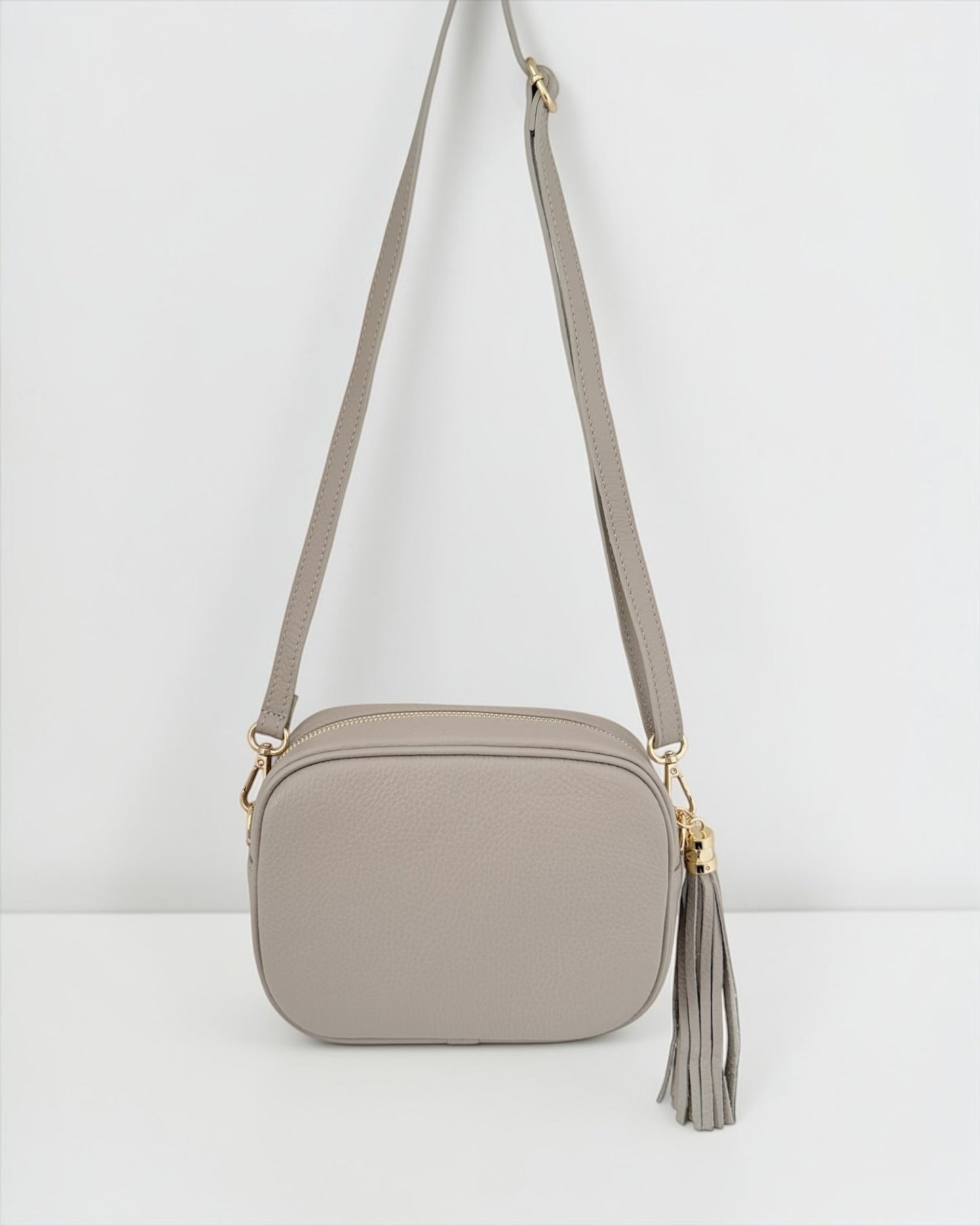 Bolso Marta