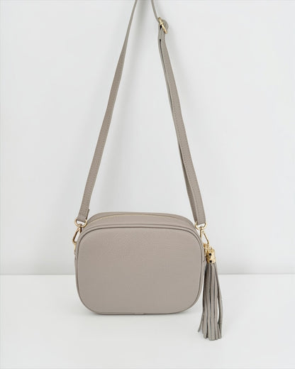 Bolso Marta