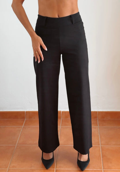 Pantalón Colette