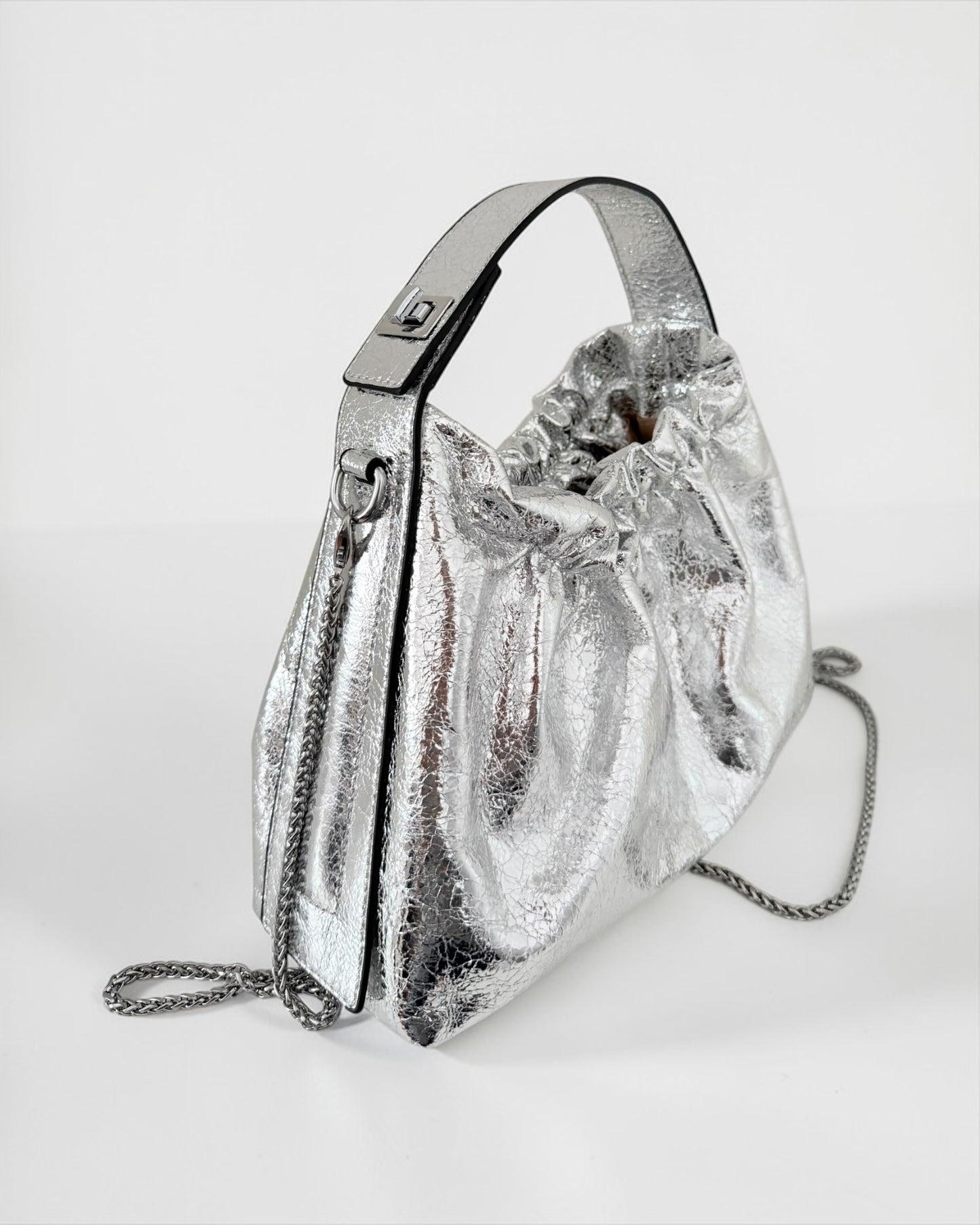 Bolso Mae