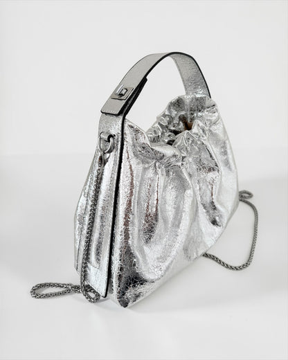 Bolso Mae
