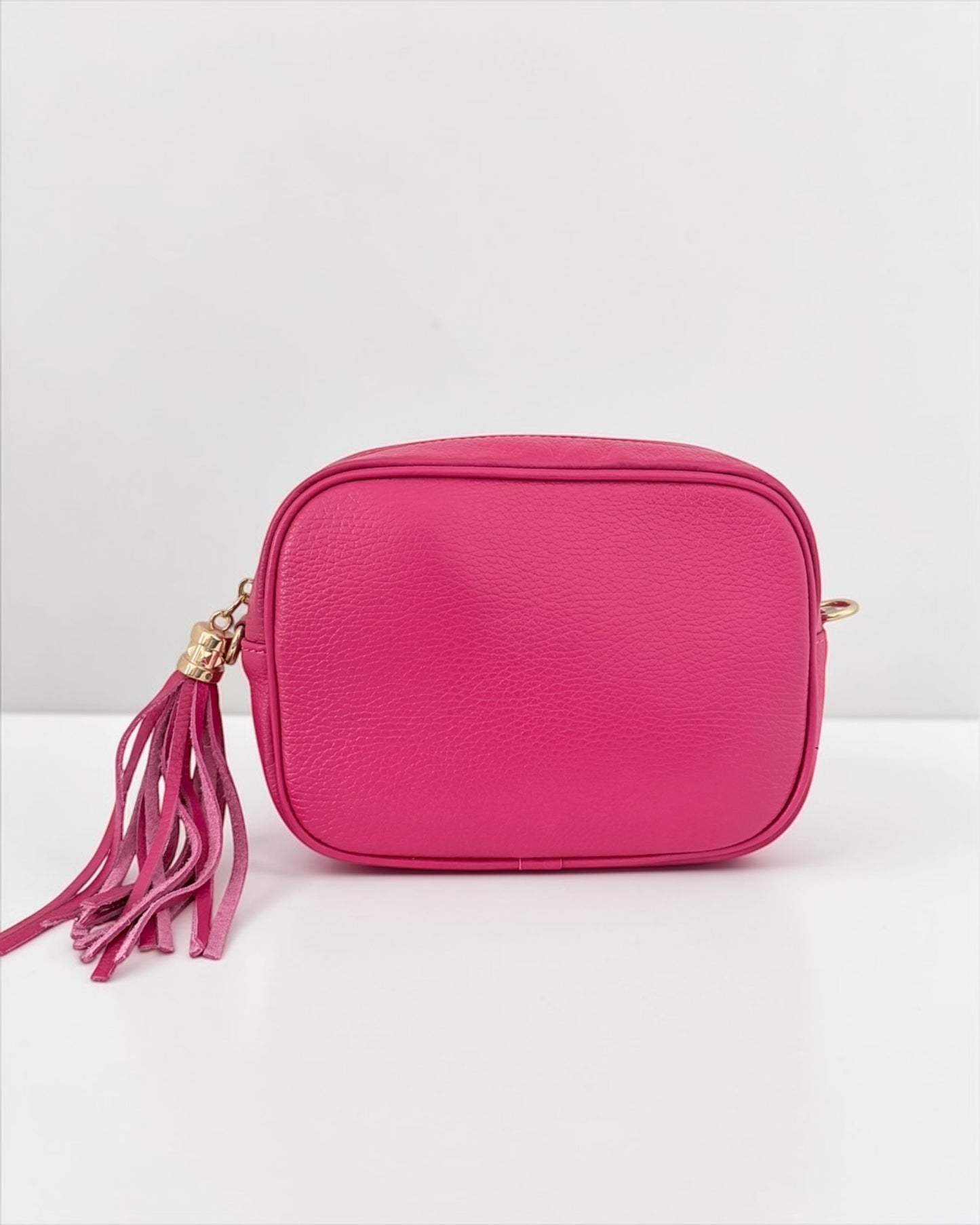 Bolso Marta
