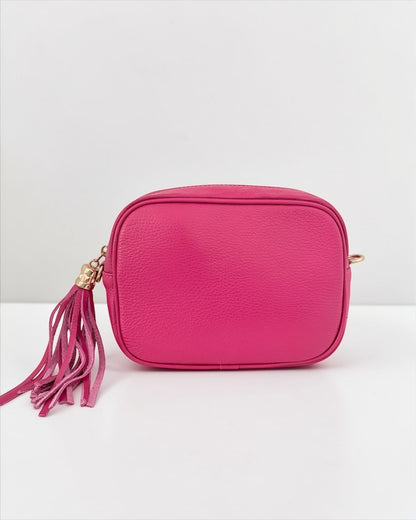 Bolso Marta