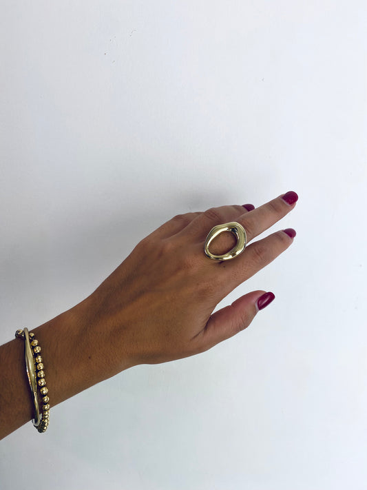 Anillo Luú
